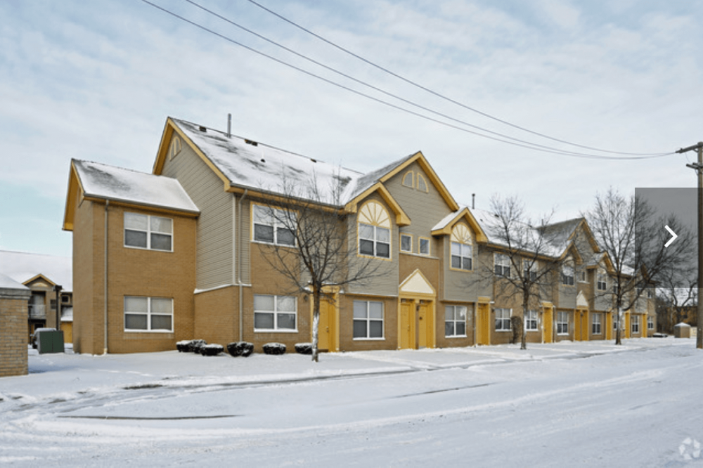 Screen Shot 2018-01-03 at 2.13.03 PM