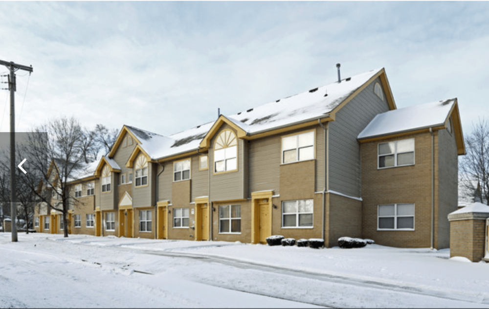 Screen Shot 2018-01-03 at 2.13.13 PM