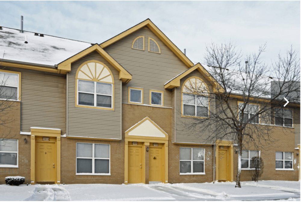 Screen Shot 2018-01-03 at 2.13.20 PM