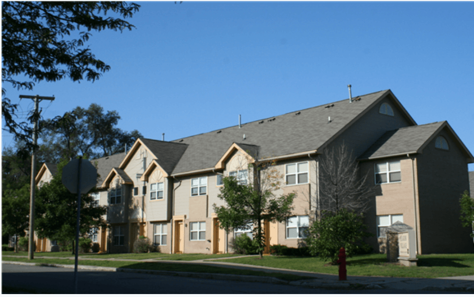 Screen Shot 2018-01-03 at 2.13.47 PM