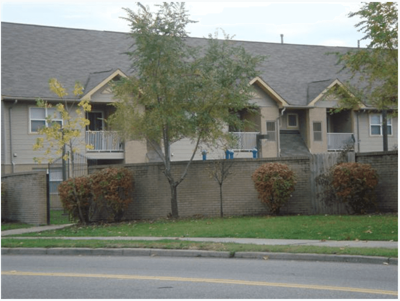 Screen Shot 2018-01-03 at 2.14.15 PM