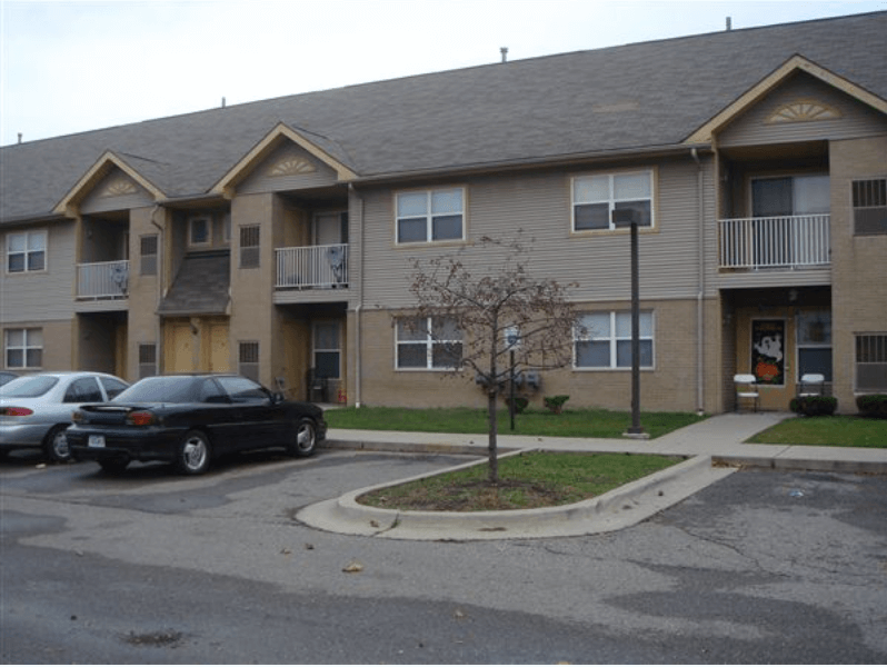 Screen Shot 2018-01-03 at 2.14.27 PM