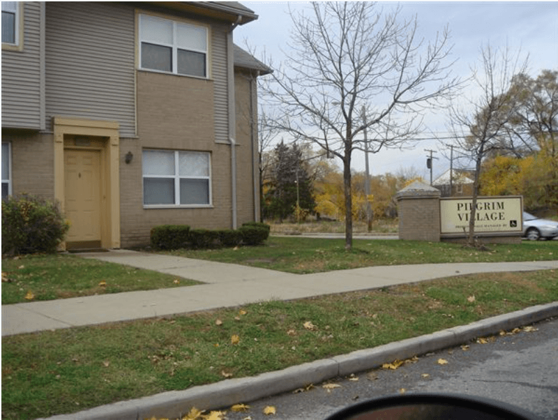 Screen Shot 2018-01-03 at 2.14.42 PM