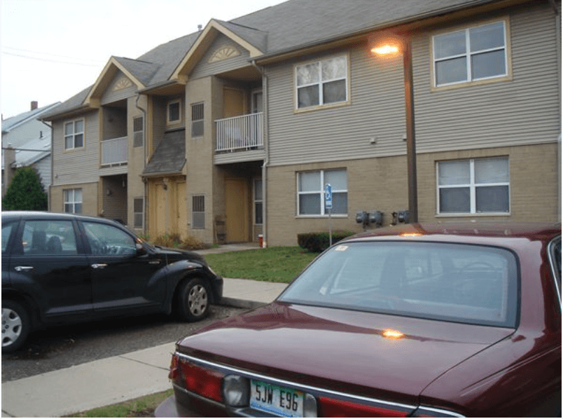 Screen Shot 2018-01-03 at 2.14.51 PM