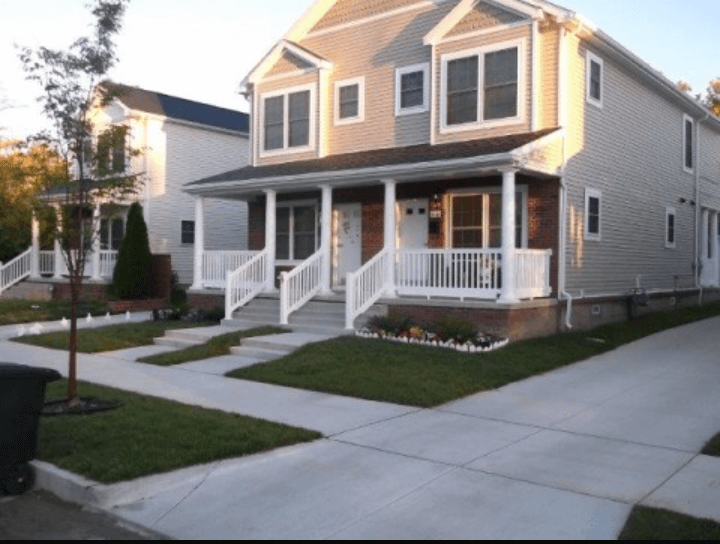 Screen Shot 2018-01-03 at 2.38.08 PM