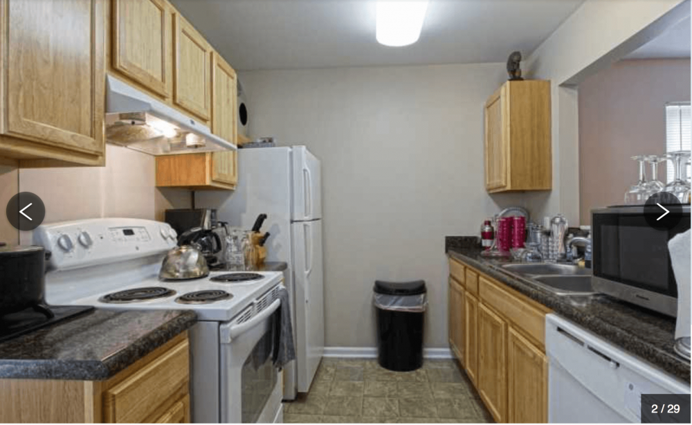 Screen Shot 2018-01-03 at 3.25.57 PM