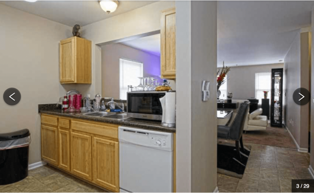 Screen Shot 2018-01-03 at 3.26.22 PM