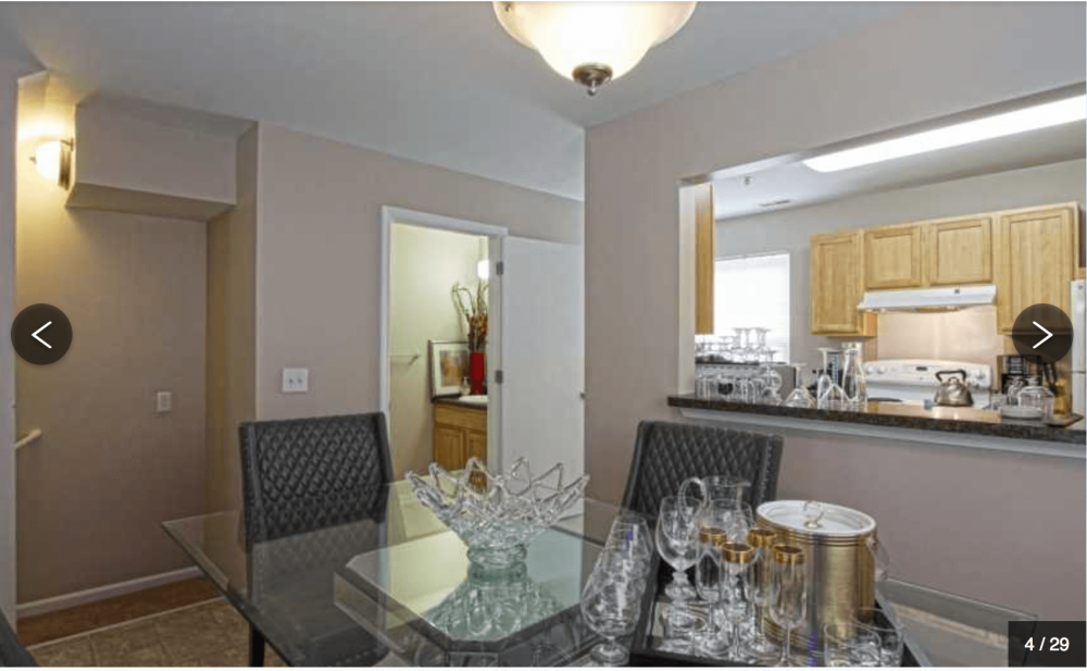 Screen Shot 2018-01-03 at 3.26.29 PM