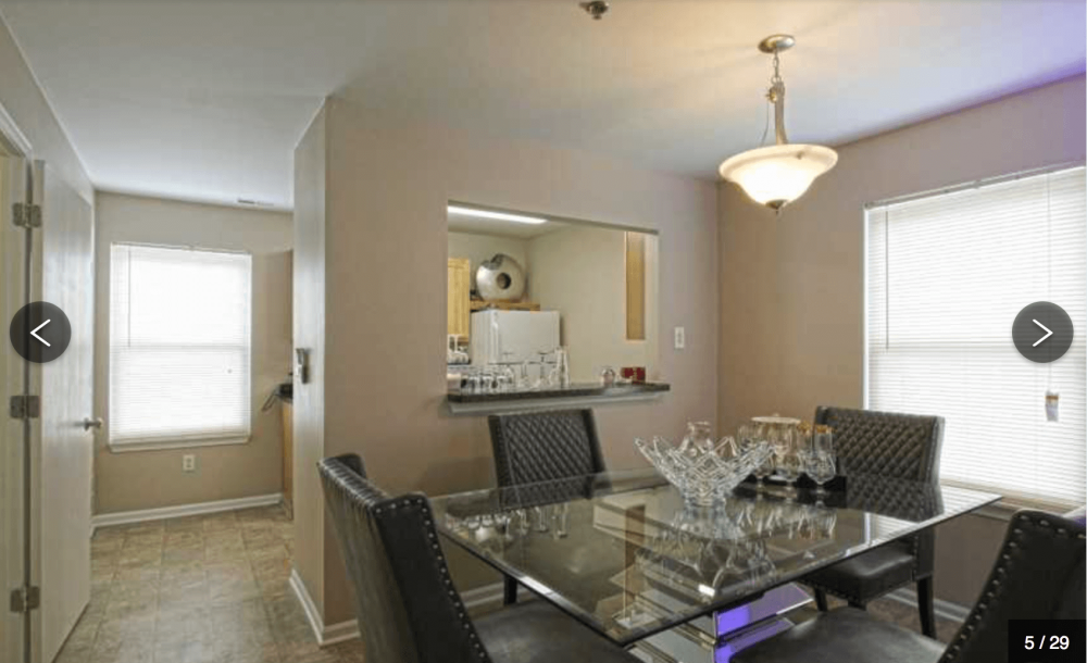 Screen Shot 2018-01-03 at 3.26.37 PM