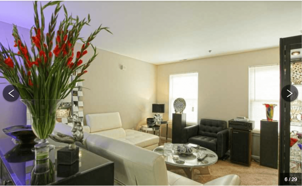 Screen Shot 2018-01-03 at 3.26.45 PM