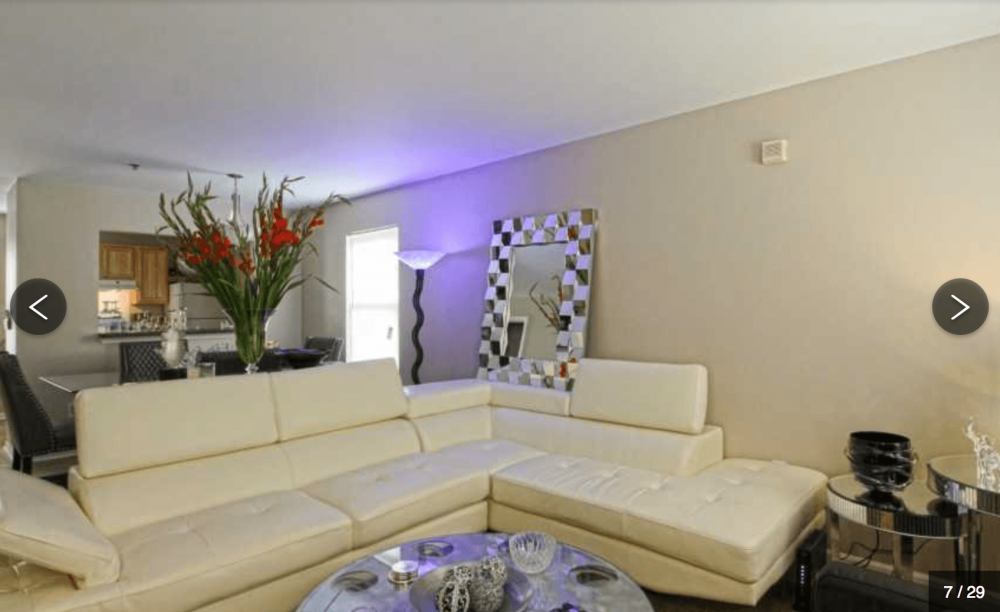 Screen Shot 2018-01-03 at 3.26.52 PM