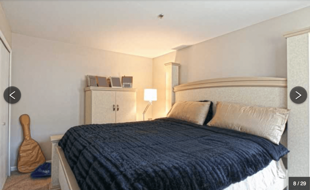 Screen Shot 2018-01-03 at 3.26.59 PM