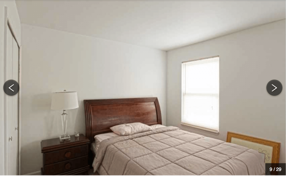 Screen Shot 2018-01-03 at 3.27.07 PM