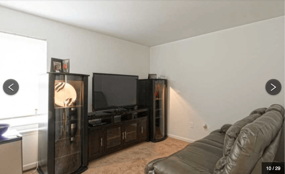 Screen Shot 2018-01-03 at 3.27.13 PM