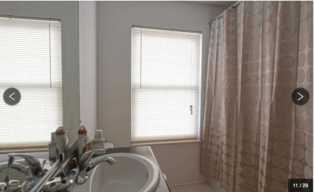 Screen Shot 2018-01-03 at 3.27.25 PM