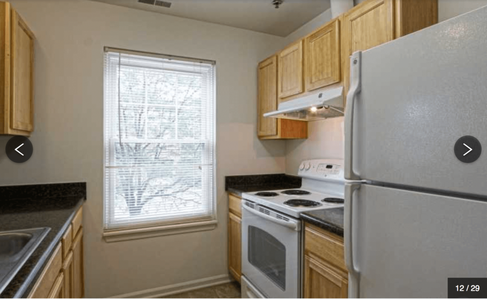 Screen Shot 2018-01-03 at 3.27.31 PM