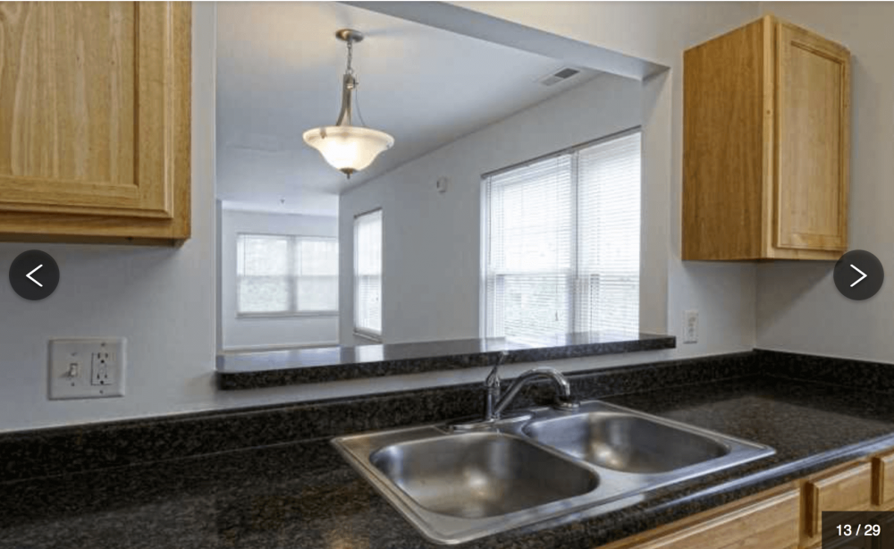 Screen Shot 2018-01-03 at 3.27.38 PM