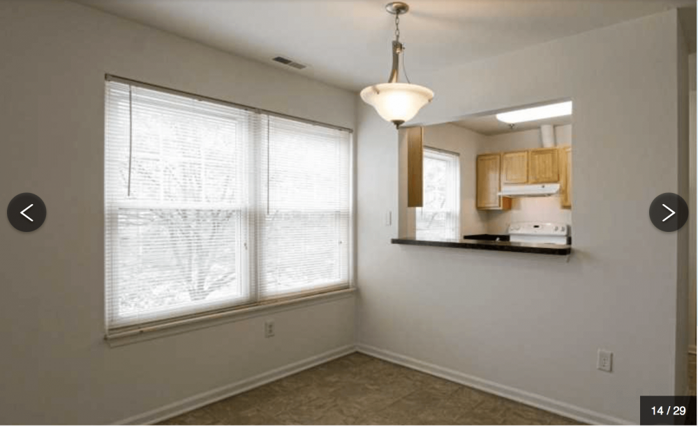 Screen Shot 2018-01-03 at 3.27.46 PM