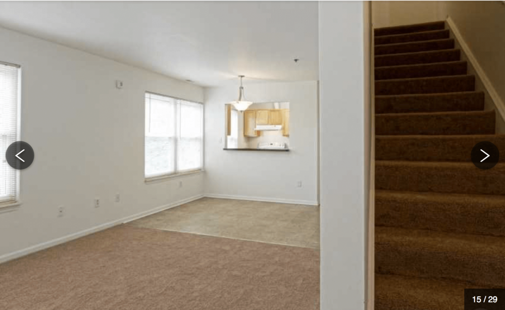 Screen Shot 2018-01-03 at 3.27.54 PM