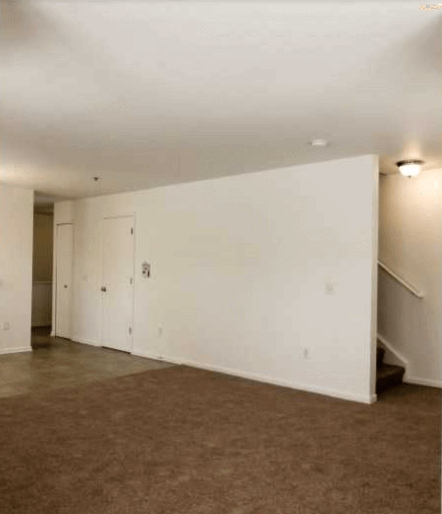 Screen Shot 2018-01-03 at 3.28.01 PM