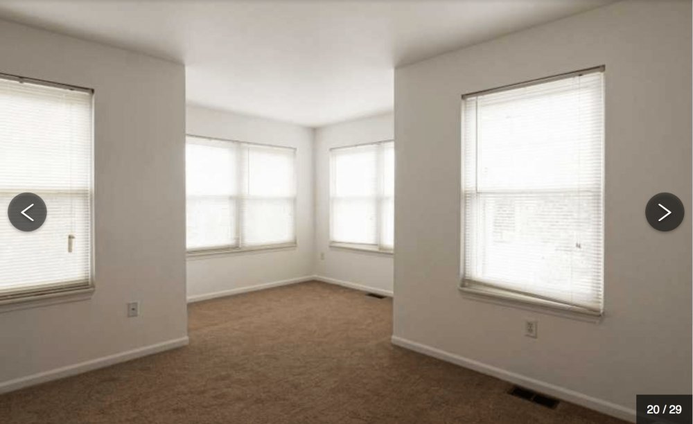 Screen Shot 2018-01-03 at 3.28.33 PM