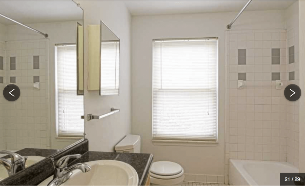 Screen Shot 2018-01-03 at 3.28.40 PM