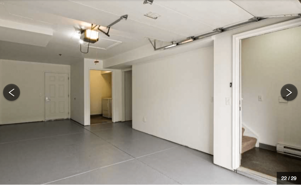 Screen Shot 2018-01-03 at 3.28.48 PM