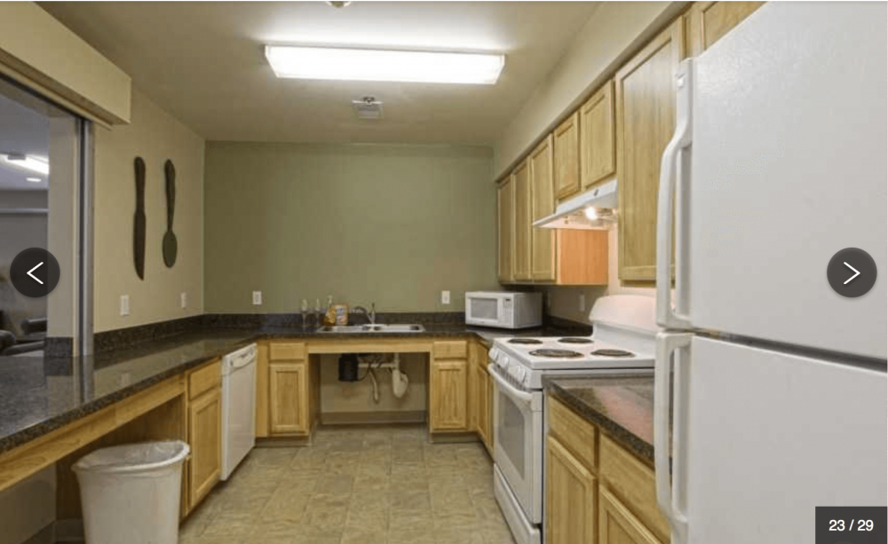 Screen Shot 2018-01-03 at 3.28.55 PM