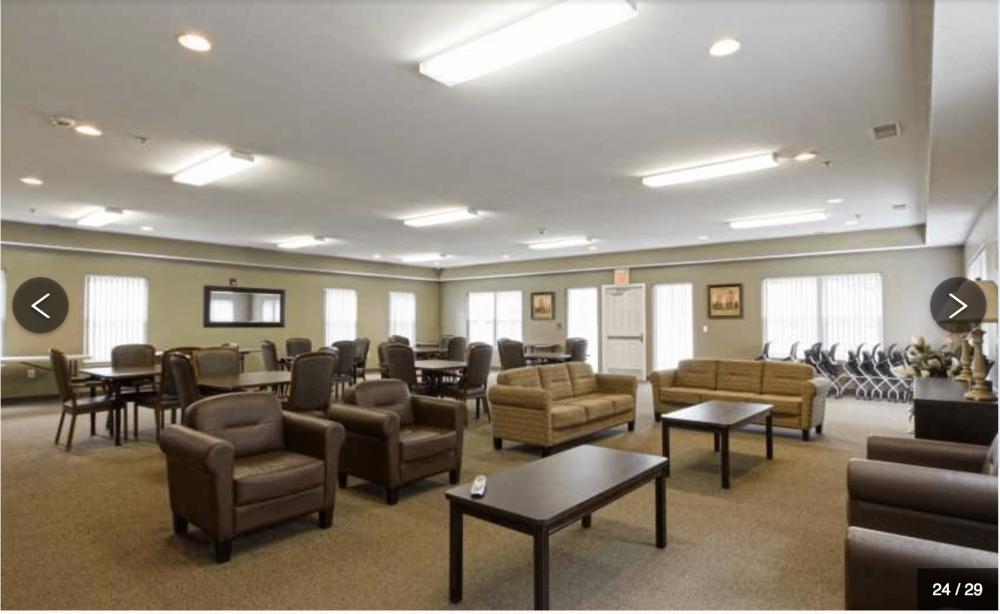 Screen Shot 2018-01-03 at 3.29.01 PM