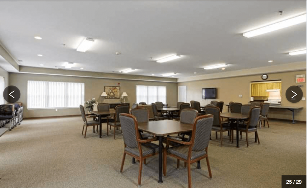 Screen Shot 2018-01-03 at 3.29.08 PM