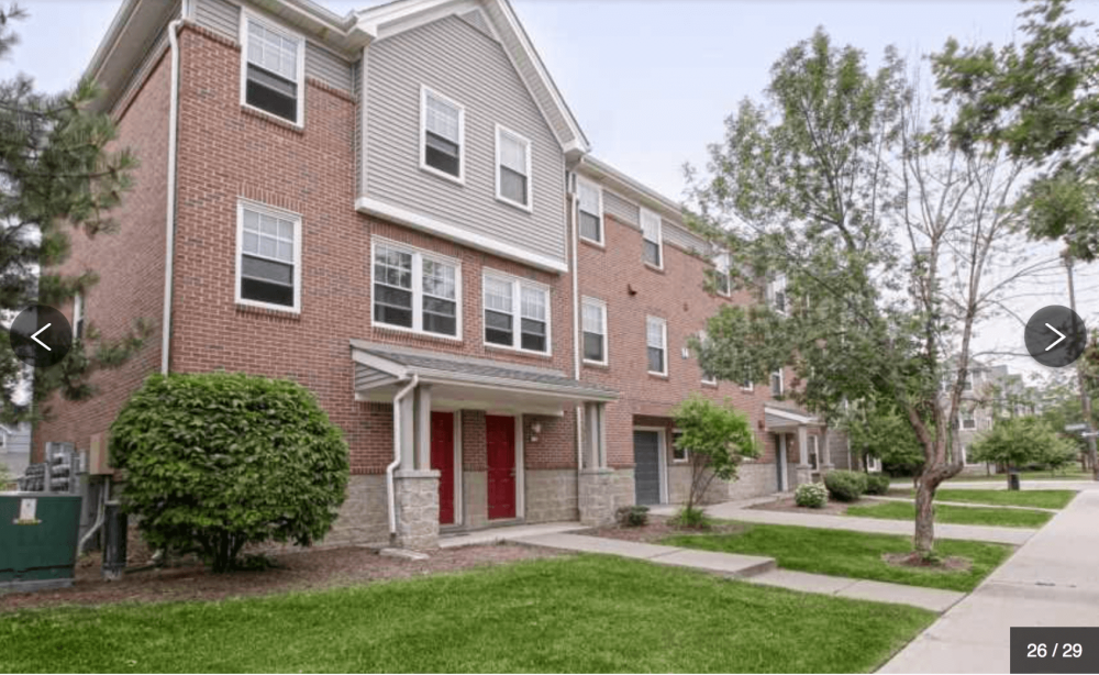 Screen Shot 2018-01-03 at 3.29.16 PM