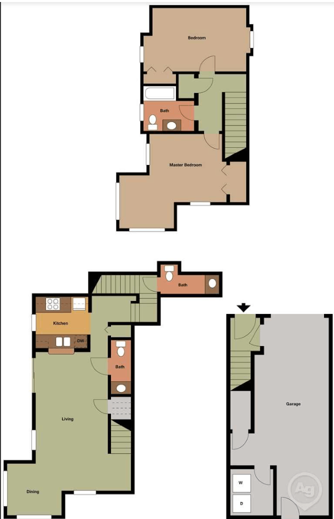 Screen Shot 2018-01-03 at 3.29.31 PM