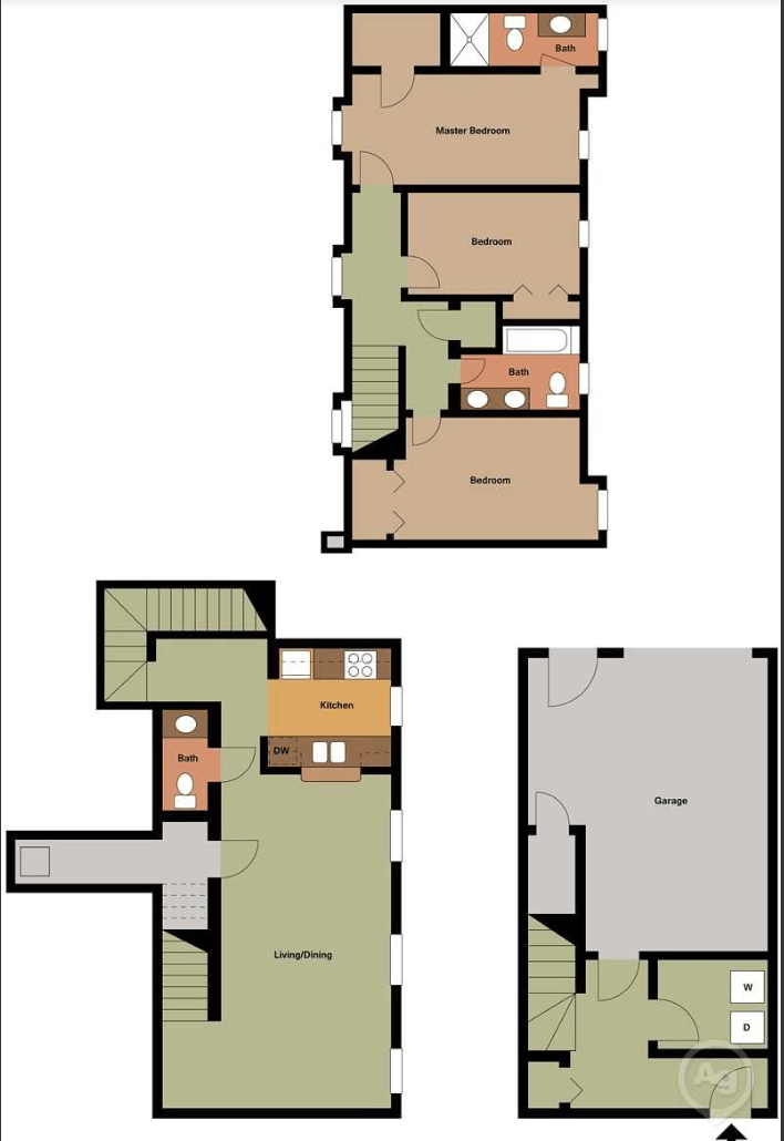 Screen Shot 2018-01-03 at 3.29.38 PM