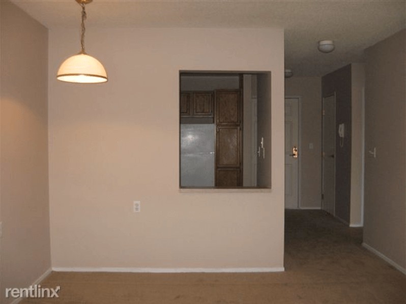 Screen Shot 2018-01-03 at 3.37.15 PM