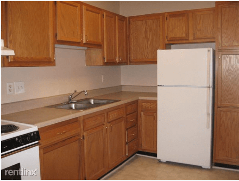 Screen Shot 2018-01-03 at 3.37.24 PM