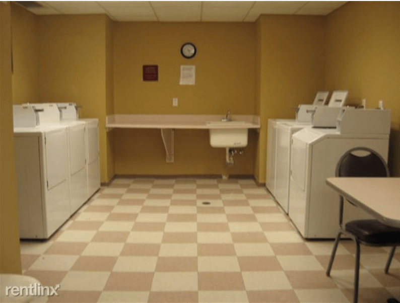 Screen Shot 2018-01-03 at 3.37.31 PM