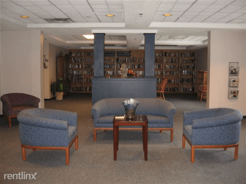 Screen Shot 2018-01-03 at 3.37.39 PM