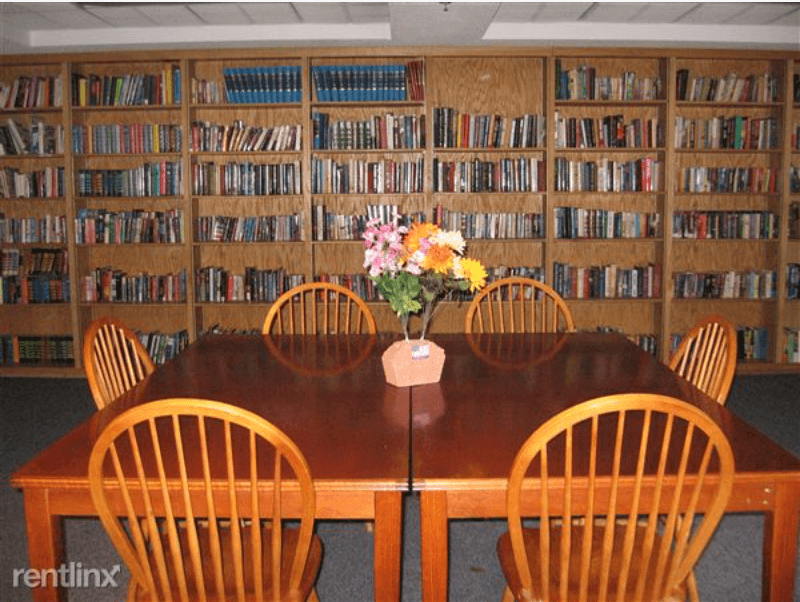 Screen Shot 2018-01-03 at 3.37.49 PM