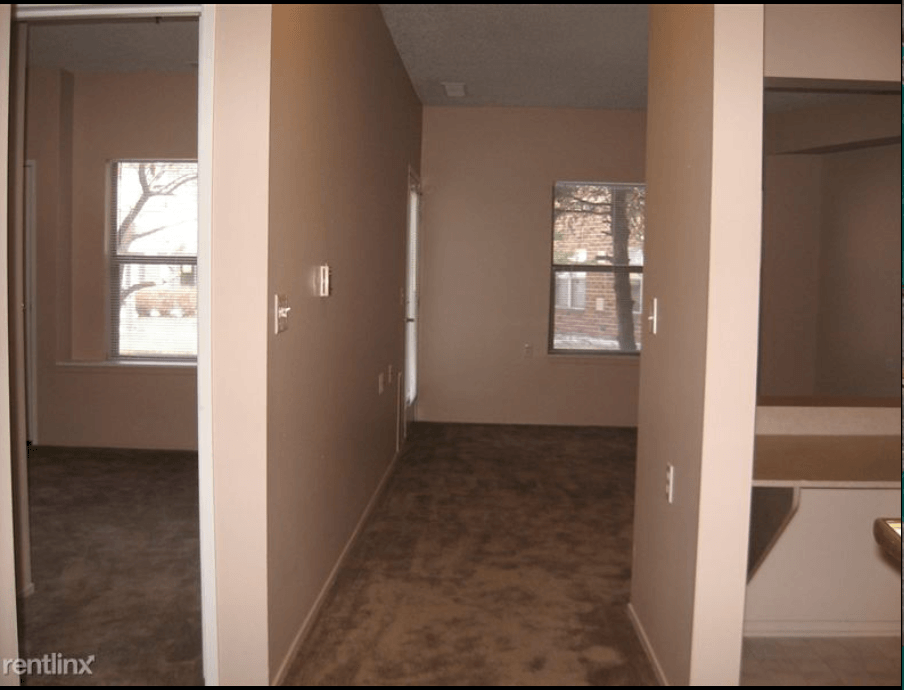 Screen Shot 2018-01-03 at 3.47.27 PM