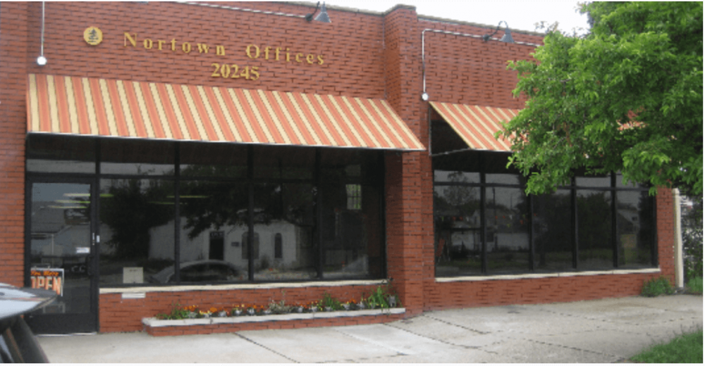 Screen Shot 2018-01-03 at 4.07.22 PM