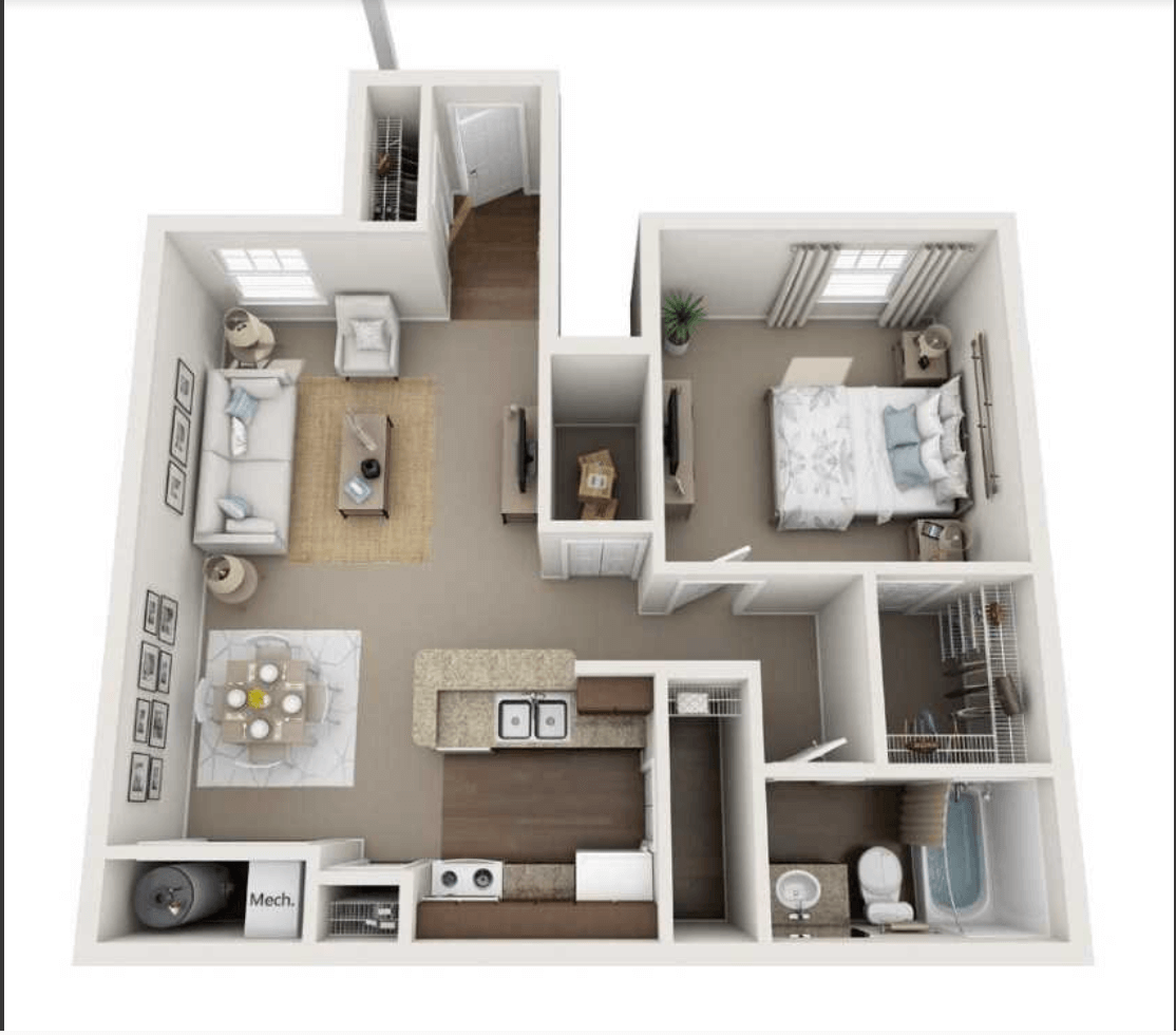 Screen Shot 2018-01-03 at 9.25.09 AM