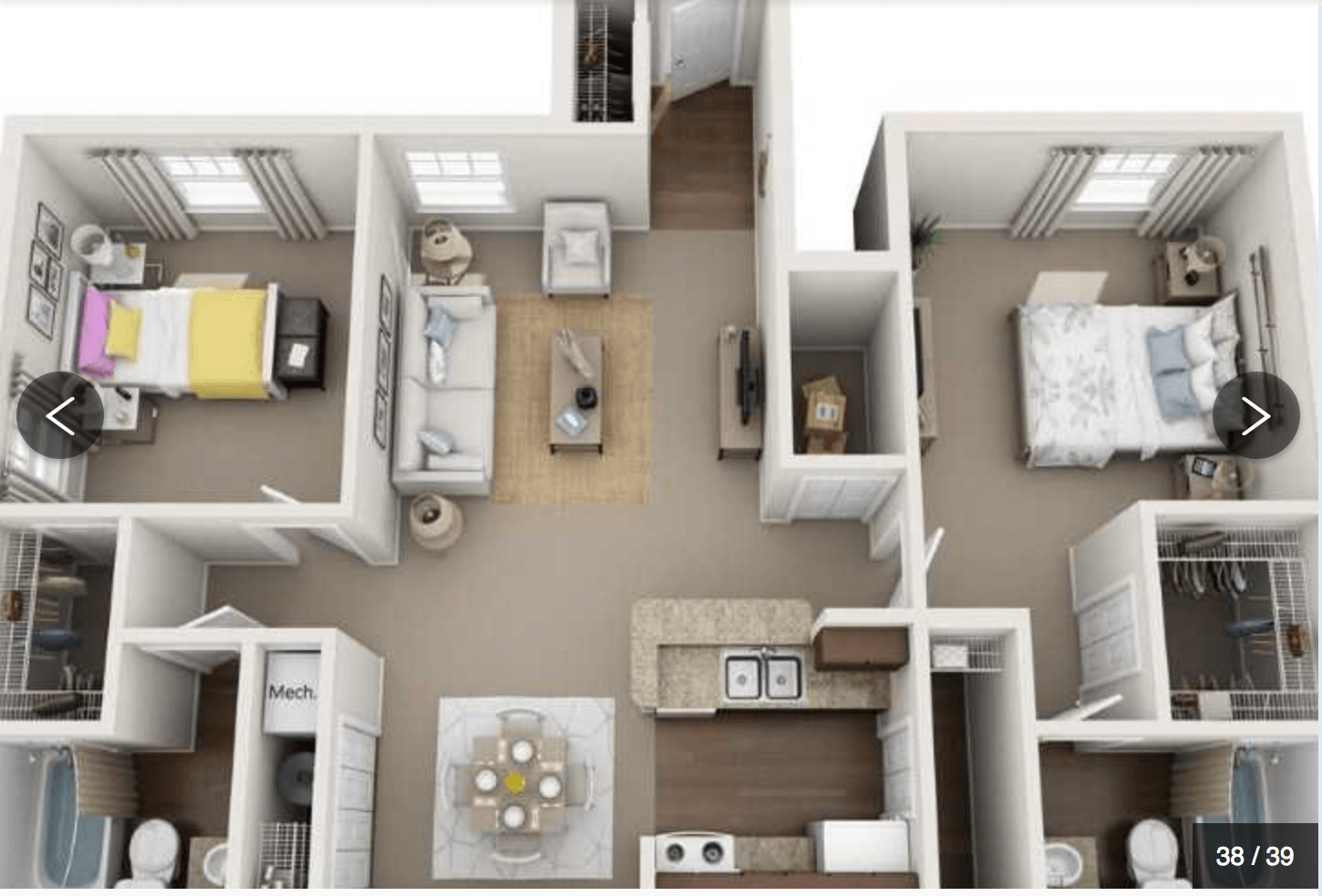 Screen Shot 2018-01-03 at 9.25.19 AM