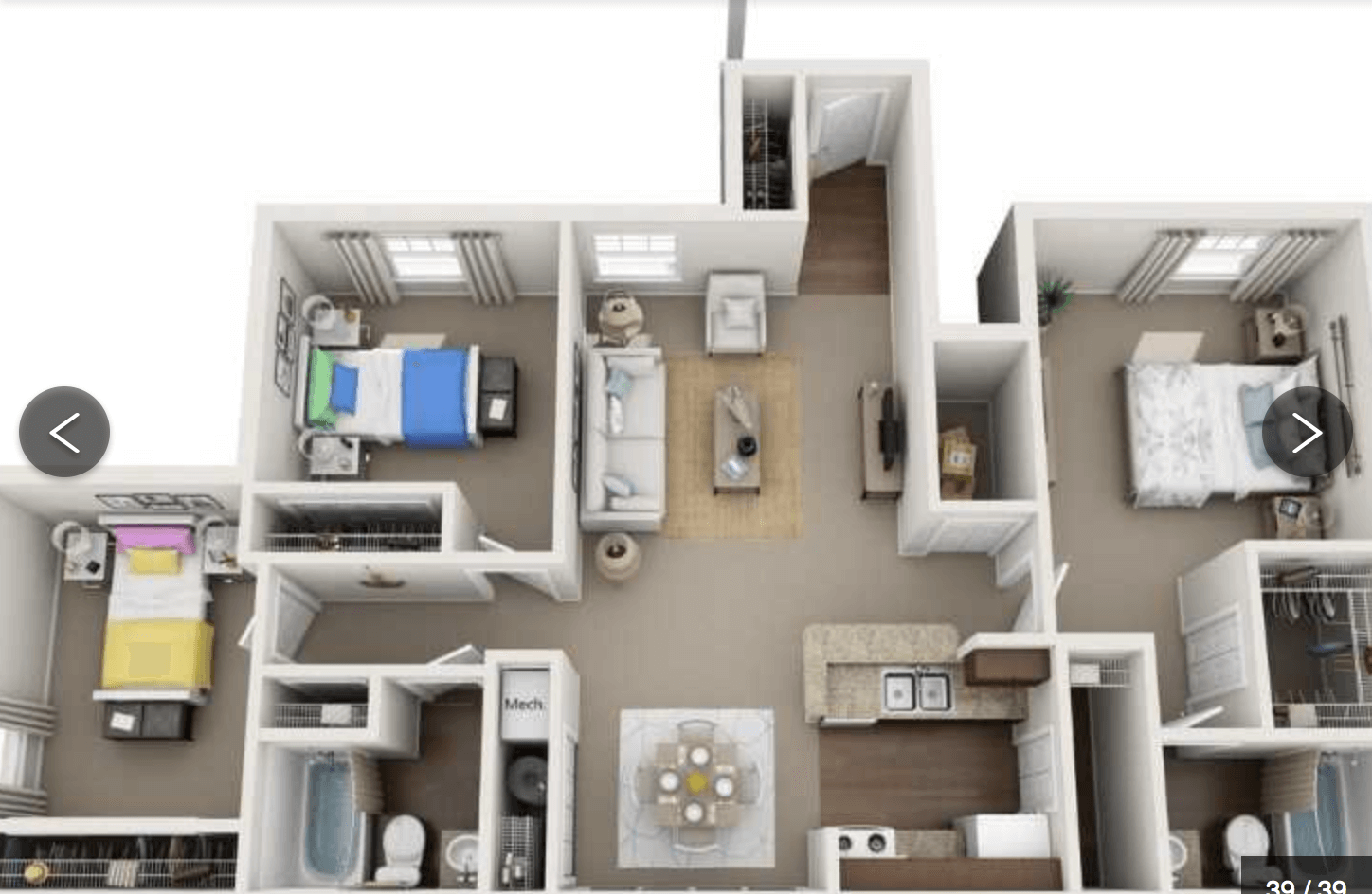 Screen Shot 2018-01-03 at 9.25.30 AM