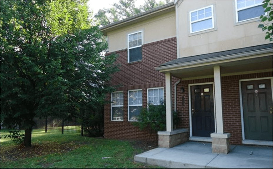 Screen Shot 2018-01-03 at 9.35.05 AM