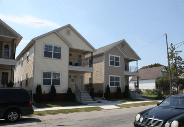 Screen Shot 2018-01-04 at 10.32.48 AM