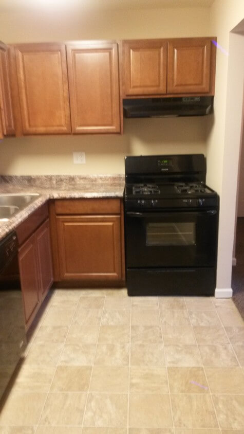 fountain-west-apartments-trenton-mi-building-photo