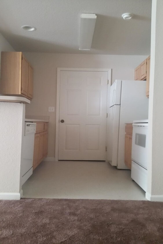 greenwood-village-hillsdale-mi-kitchen