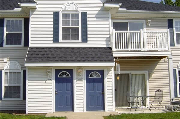 greenwood-village-hillsdale-mi-primary-photo