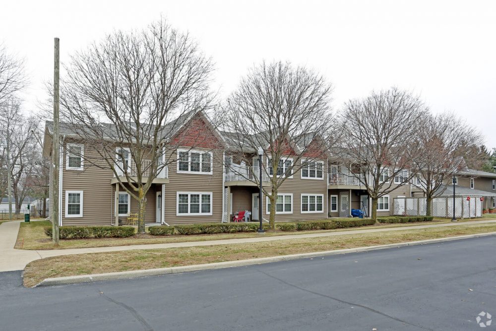 hope-senior-apartments-oxford-mi-primary-photo