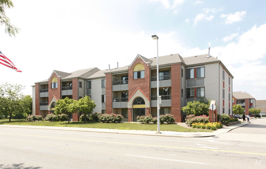 university-club-detroit-mi-primary-photo-2